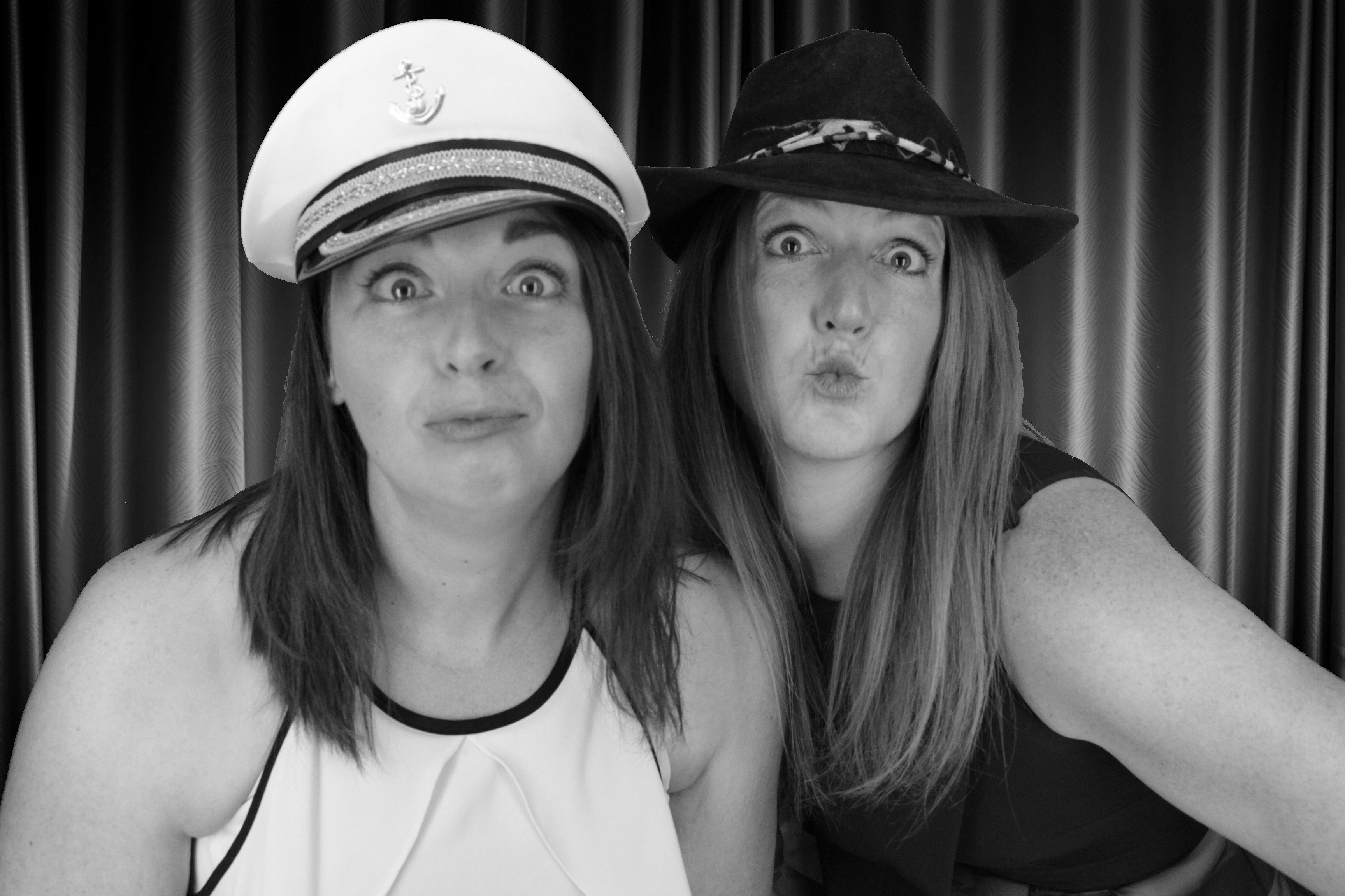 St Gabriel's Leavers 2019 | View more photos from the event at gallery.myphotoboothexperience.co.uk/u/MyPhotoBoothExperienceLtd/St-Gabriels-Leavers-2019